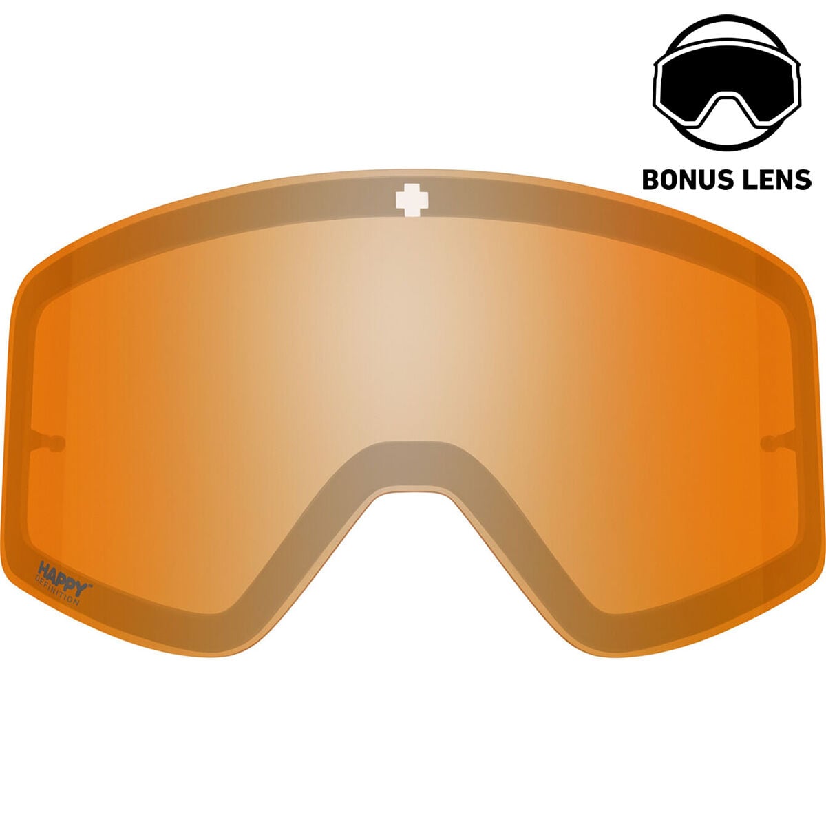 MARAUDER SE, Creamsicle-Happy Bronze with Pink Mirror & Happy LL Persimmon with Silver Mirror, hi-res image number null